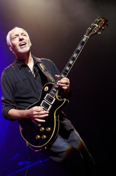 Peter-Frampton-Honeywell-Center