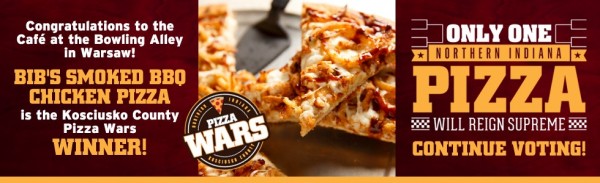 Pizza_War_winner