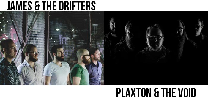 Plaxton-and-the-Void-James-and-the-Drifters-Ignition-Goshen-1