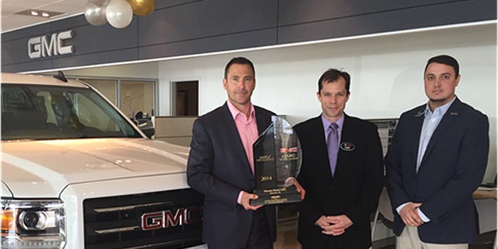 Warsaw-Buick-GMC-Award-2015-1