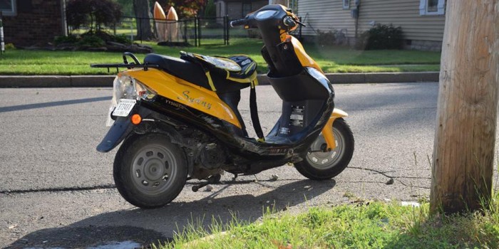 accident-Front-St-Syracuse-June-2-2015