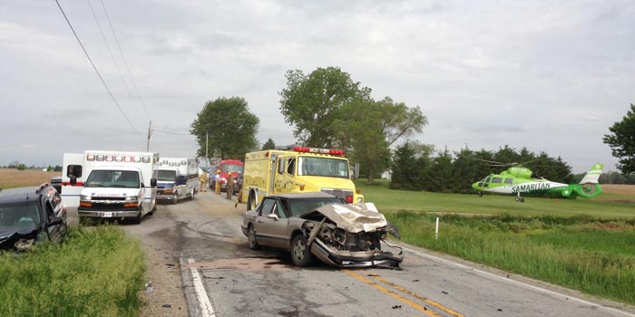 accident-Silver-Lake-May-30-2015