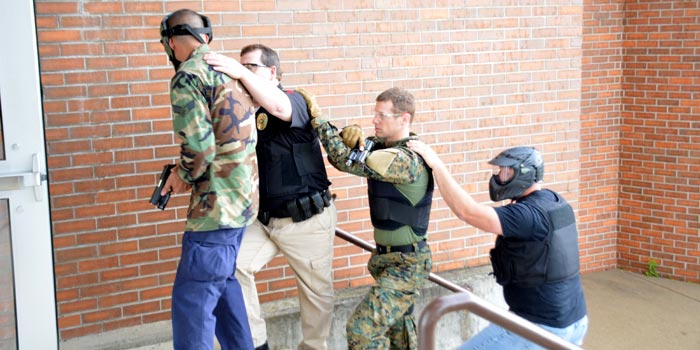active-shooter-training-june-2015