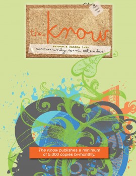 cover-the-Know