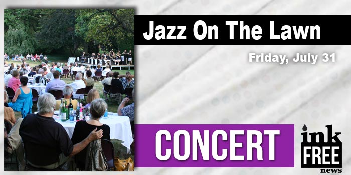 honeywell-jazz-on-the-lawn-2015