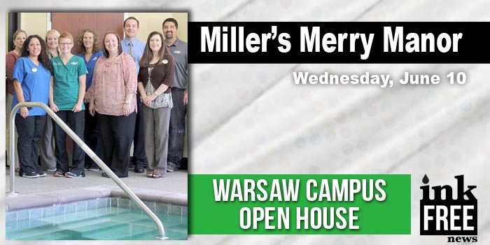 millers-merry-manor-warsaw-open-house-feature