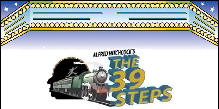 the-39-steps-The-Lerner
