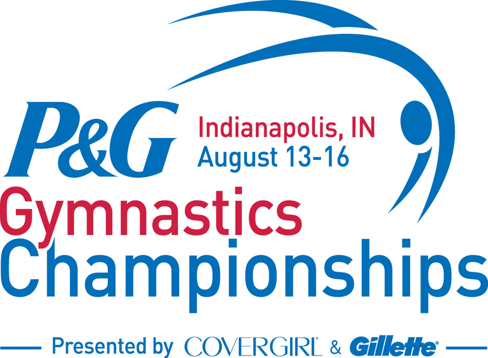 PG Champ2015 logo-clr