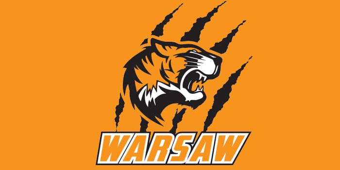 WarsawLogo