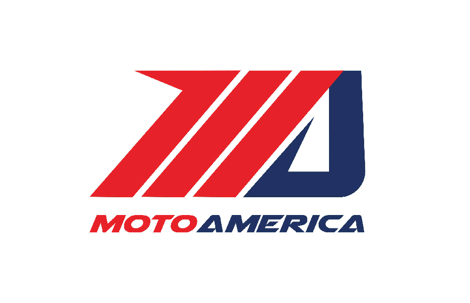 motoamerica-logo