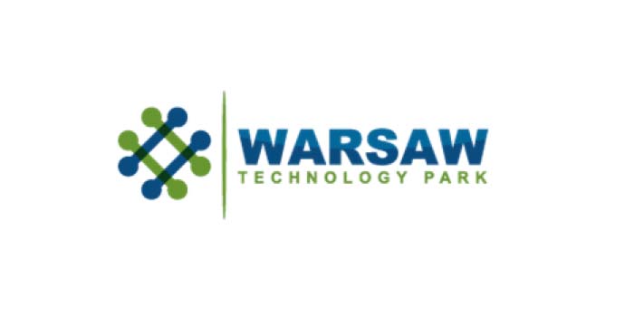 Warsaw Tech park