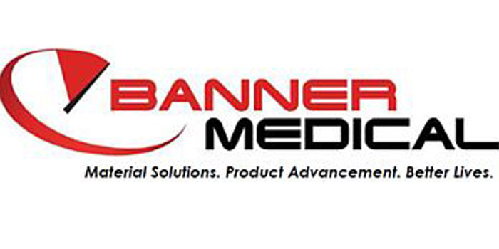 BannerMedical