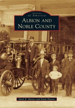 Images-of-America-Albion-and-Noble-County