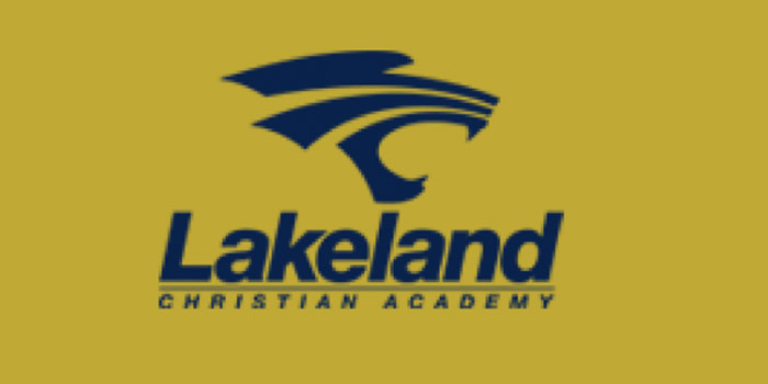 Lakeland-Christian-Academy