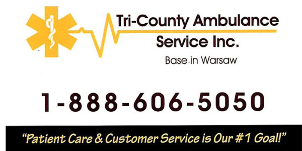 Tri-County-Ambulance