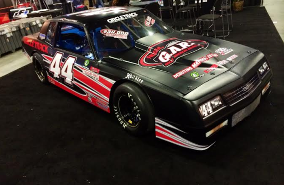 great-american-racing-series-show-car-pri-537x350
