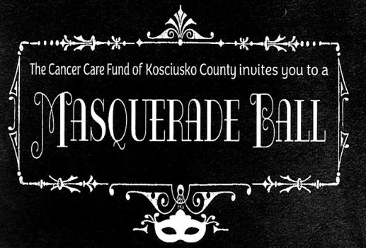 masquerade-ball