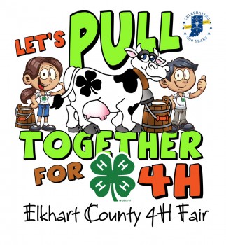 2016-Elkhart-County-Fair-Logo