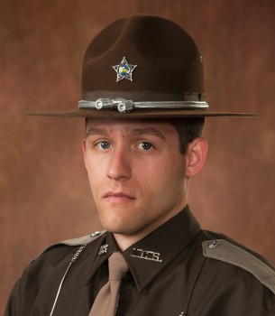 Deputy-Sheriff-Matthew-Holderman