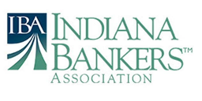 Indiana Bankers Association