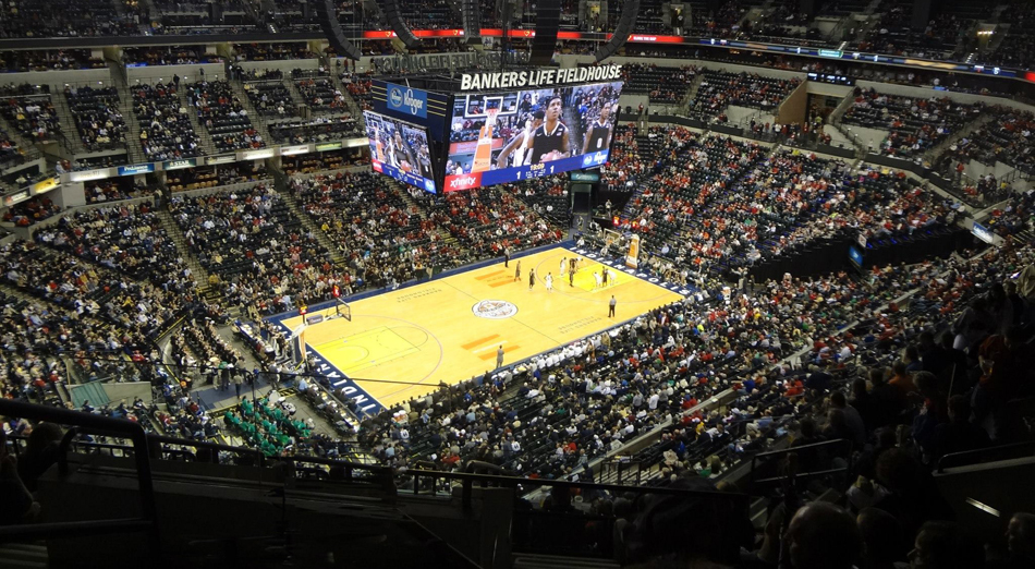 indianapolis-bankers-life-fieldhouse-35086