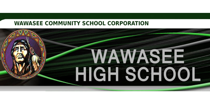 wawasee-high-school