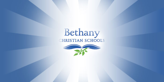 Bethany Christian