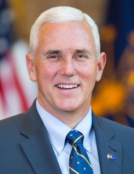 Governor_Pence_Official_Headshot