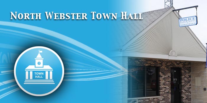 North-Webster-Town-Hall-2015-icon