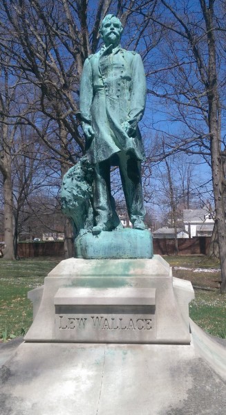 Wallace-statue-51