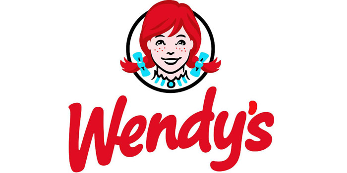 Wendy's-