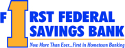 first-federal-savings