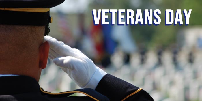 veterans-day-2015-icon