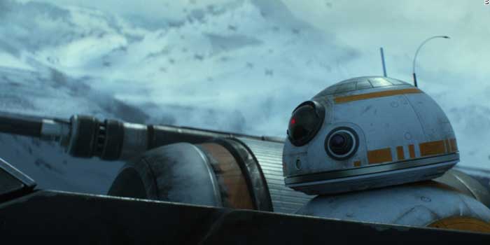 151222161137-star-wars-bb8-xwing-780x439