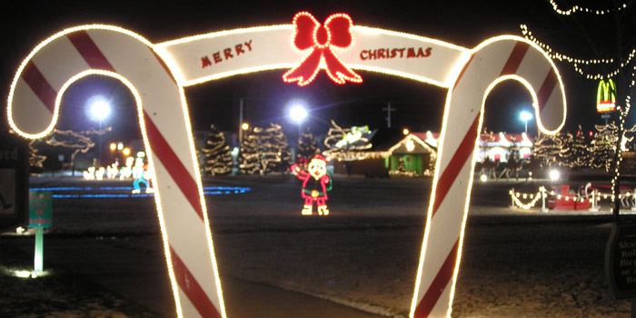 Christmas-Light-Display-2014