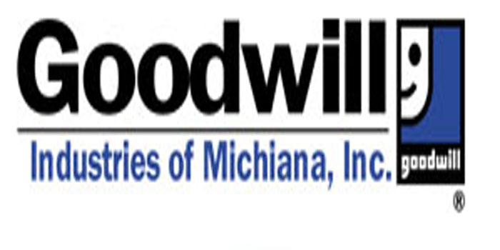 Goodwill-Industries