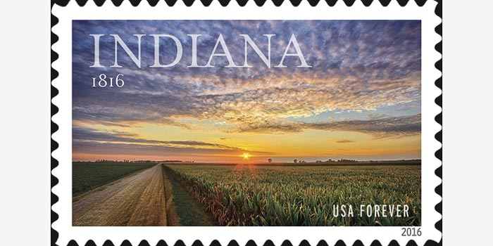 Indiana-Bicentennial-Stamp
