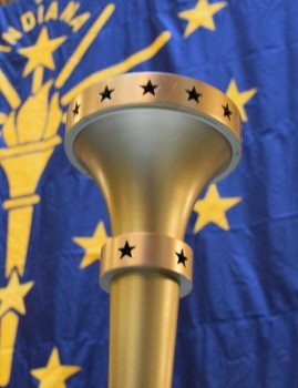 Indiana-Bicentennial-Torch