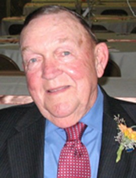 Stephen L. Hartzler