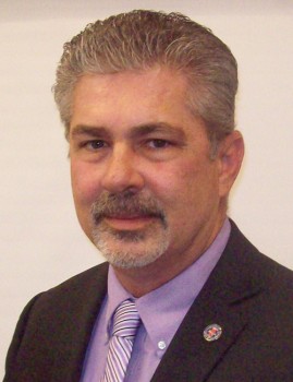 Tony Ciriello