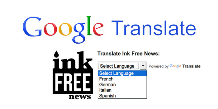 google-translate-cover