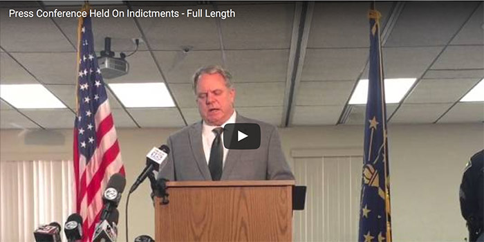 press-conference-sheriff-rovenstine-indictment