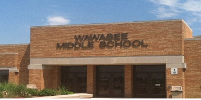 wawasee-middle-icon