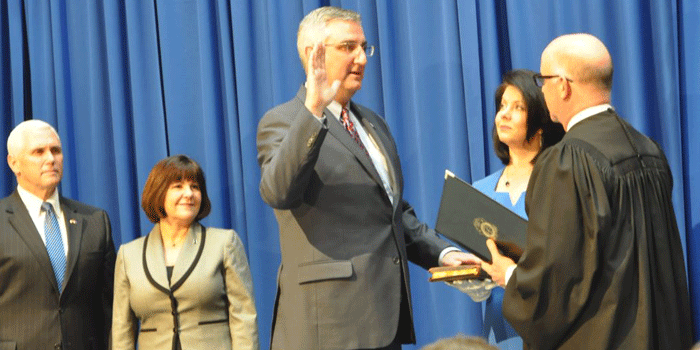 Swearing-In-Ceremony-3.3.2016