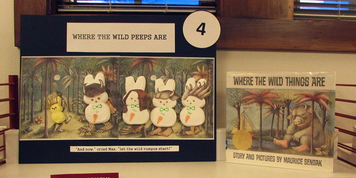 Where-the-Wild-Peeps-Are