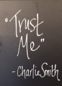charlie-saying