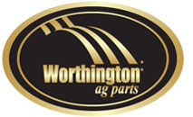 worthington-ag