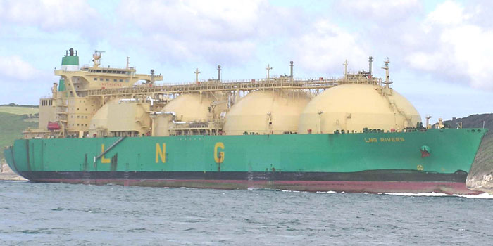 Natural-Gas-Feature-Image