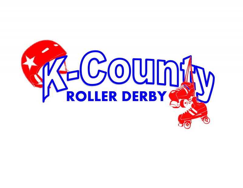 kc derby logo