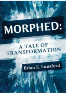 morphed-transformation